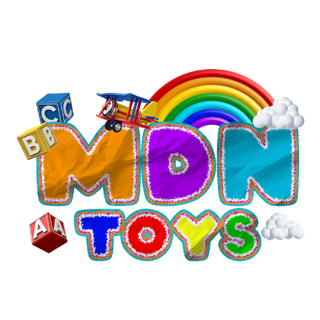 MDN Toys